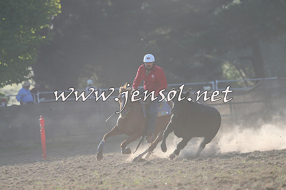Taralga2015_0223