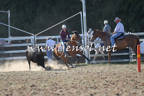 Taralga2015_0454