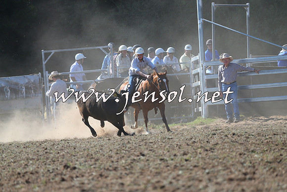 Taralga2015_0498