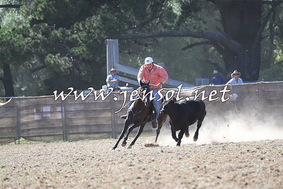 Taralga2015_0570