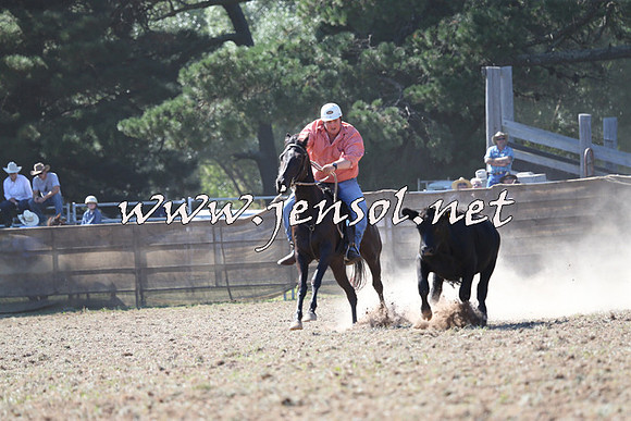 Taralga2015_0575