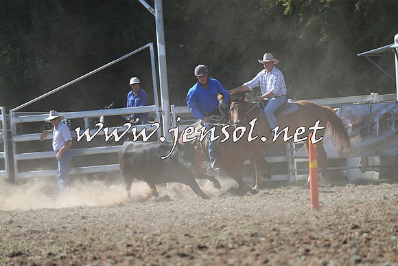 Taralga2015_0542