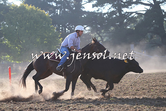 Taralga2015_0215