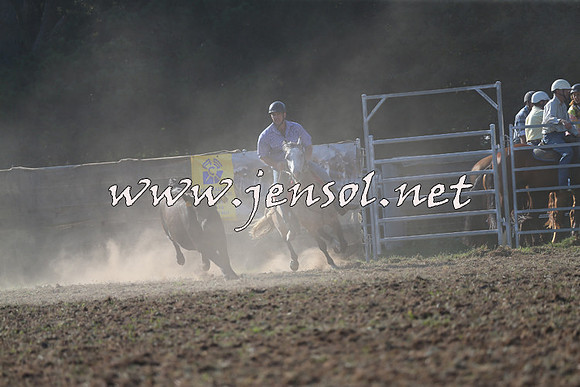 Taralga2015_0336