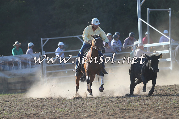 Taralga2015_0294