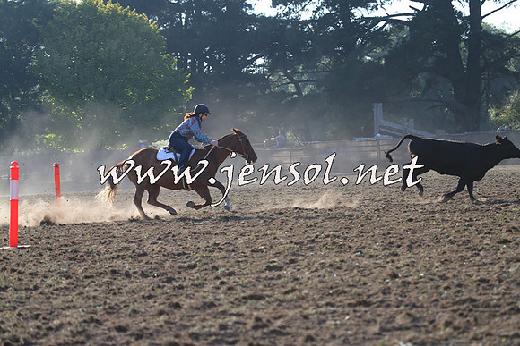 Taralga2015_0251