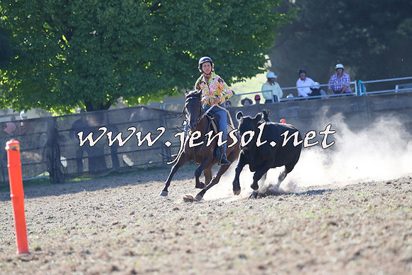 Taralga2015_0476