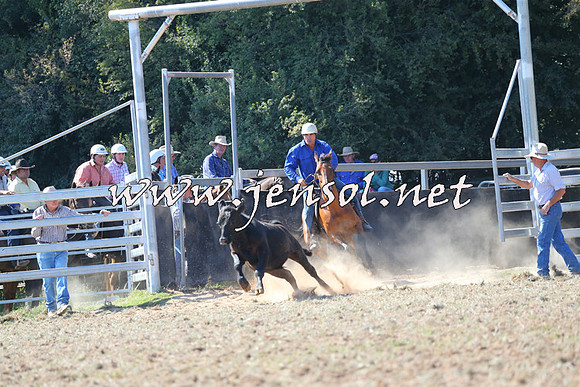 Taralga2015_0557