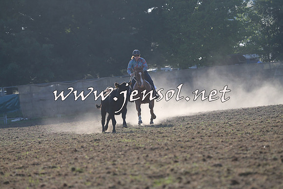 Taralga2015_0247