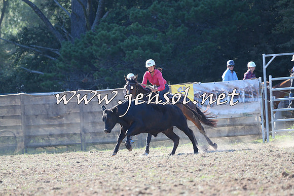 Taralga2015_0418