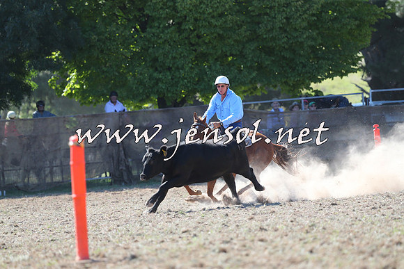 Taralga2015_0582