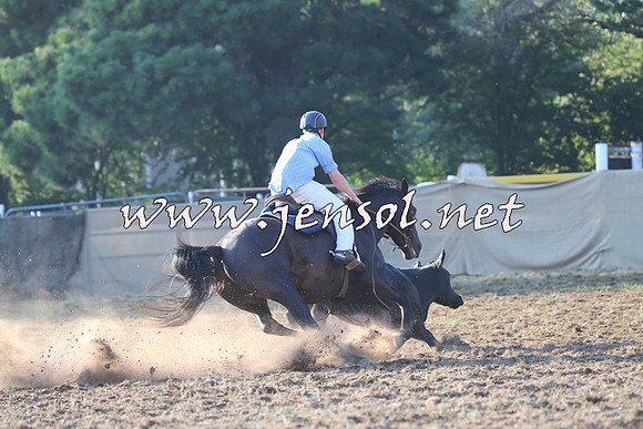 Taralga2015_0187