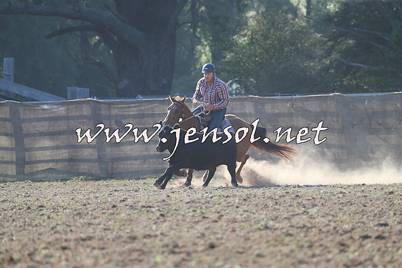 Taralga2015_0299