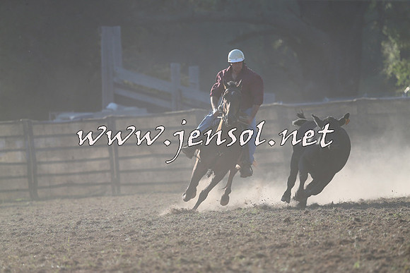 Taralga2015_0274