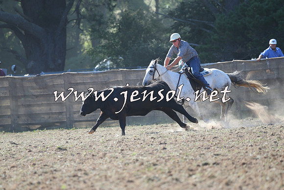 Taralga2015_0465