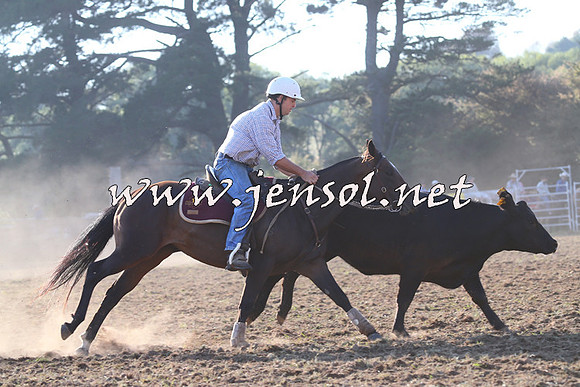 Taralga2015_0211