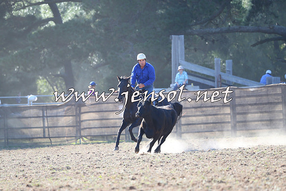 Taralga2015_0436