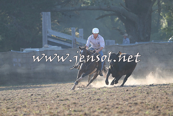 Taralga2015_0193
