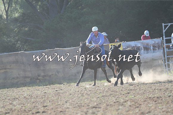 Taralga2015_0399