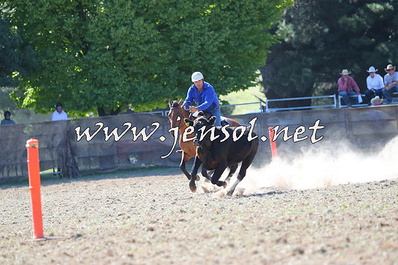 Taralga2015_0558