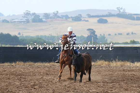BraidwoodCampdraft2014_0107