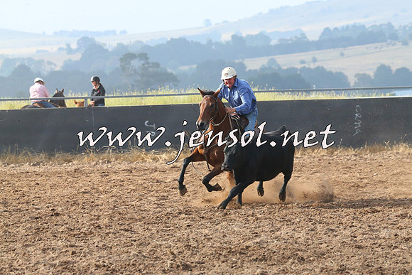 BraidwoodCampdraft2014_0122