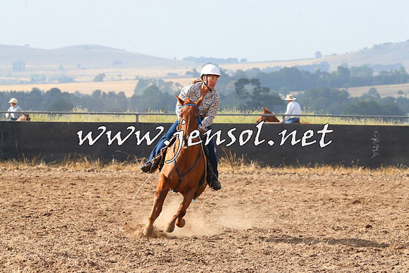 BraidwoodCampdraft2014_0217