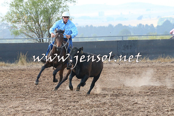 BraidwoodCampdraft2014_0113