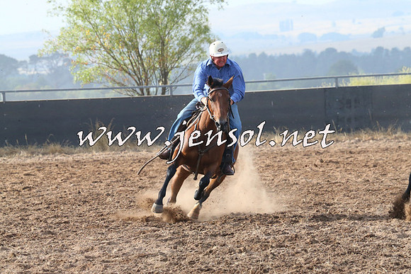 BraidwoodCampdraft2014_0124