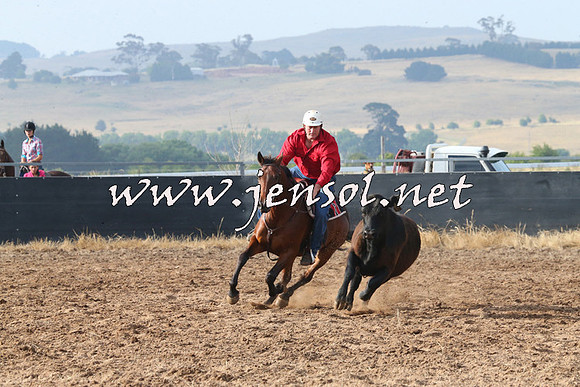 BraidwoodCampdraft2014_0135