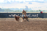 BraidwoodCampdraft2014_0033