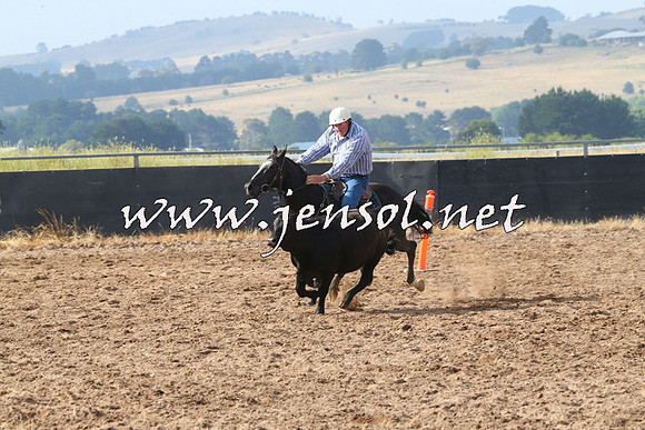 BraidwoodCampdraft2014_0204