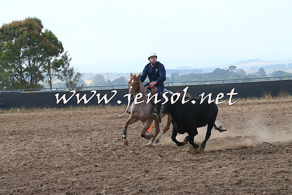 BraidwoodCampdraft2014_0193