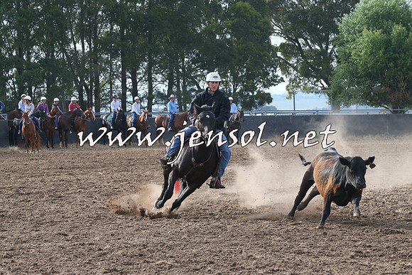 BraidwoodCampdraft2014_0165