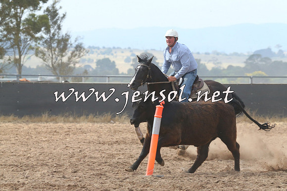BraidwoodCampdraft2014_0235