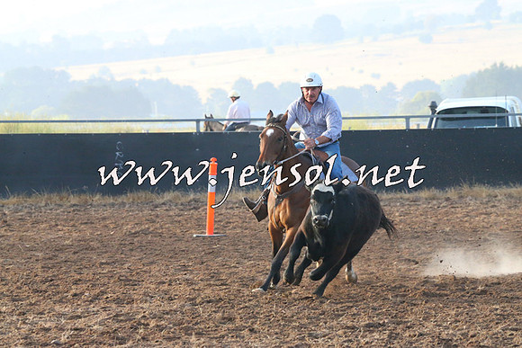 BraidwoodCampdraft2014_0005