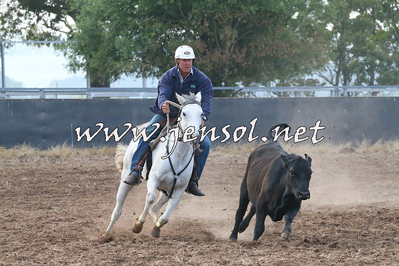 BraidwoodCampdraft2014_0066