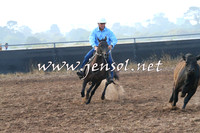BraidwoodCampdraft2014_0026
