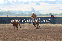 BraidwoodCampdraft2014_0030