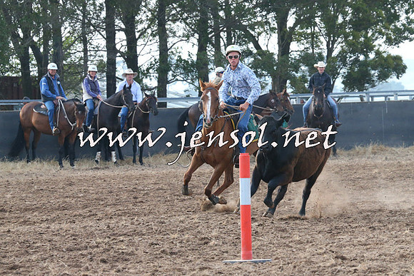 BraidwoodCampdraft2014_0096