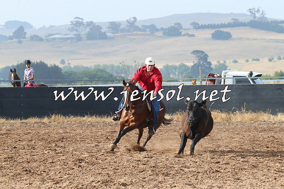 BraidwoodCampdraft2014_0137