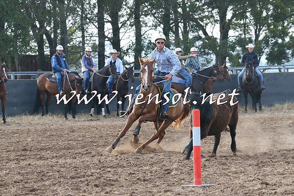BraidwoodCampdraft2014_0095