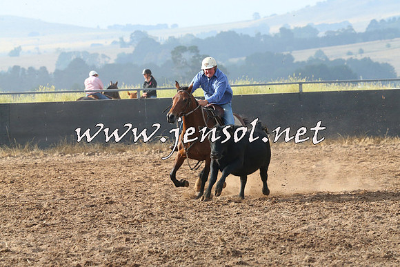 BraidwoodCampdraft2014_0119