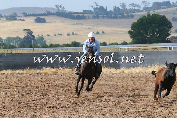 BraidwoodCampdraft2014_0212