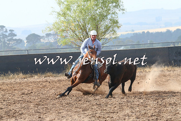 BraidwoodCampdraft2014_0171