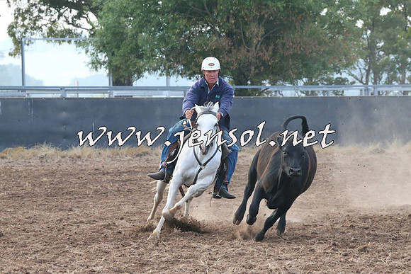 BraidwoodCampdraft2014_0063