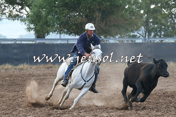 BraidwoodCampdraft2014_0065