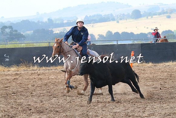 BraidwoodCampdraft2014_0188