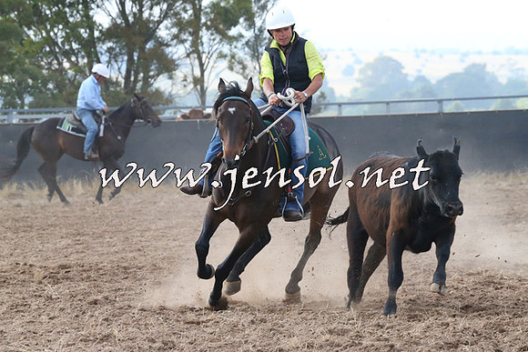 BraidwoodCampdraft2014_0179