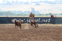 BraidwoodCampdraft2014_0032